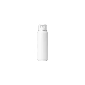 Air Freshener Blossom Can 3oz