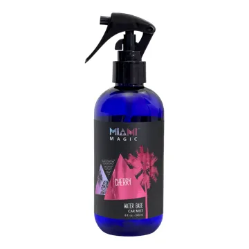 Miami Magic 8oz Car Mist Cherry (1)