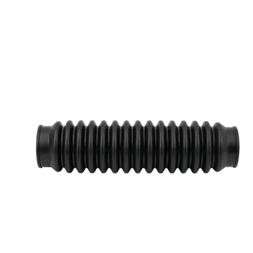 Boot Rack and Pinion Hiace, Mits colt, Dodge PU