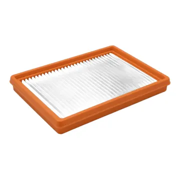 A/Filter 17801-46060