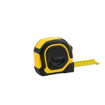 Tape Measure 1'