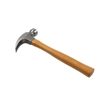 Hammer 16OZ Wooden Handle
