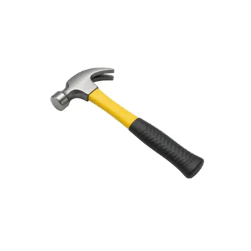 Hammer 16OZ FiberGlass handle